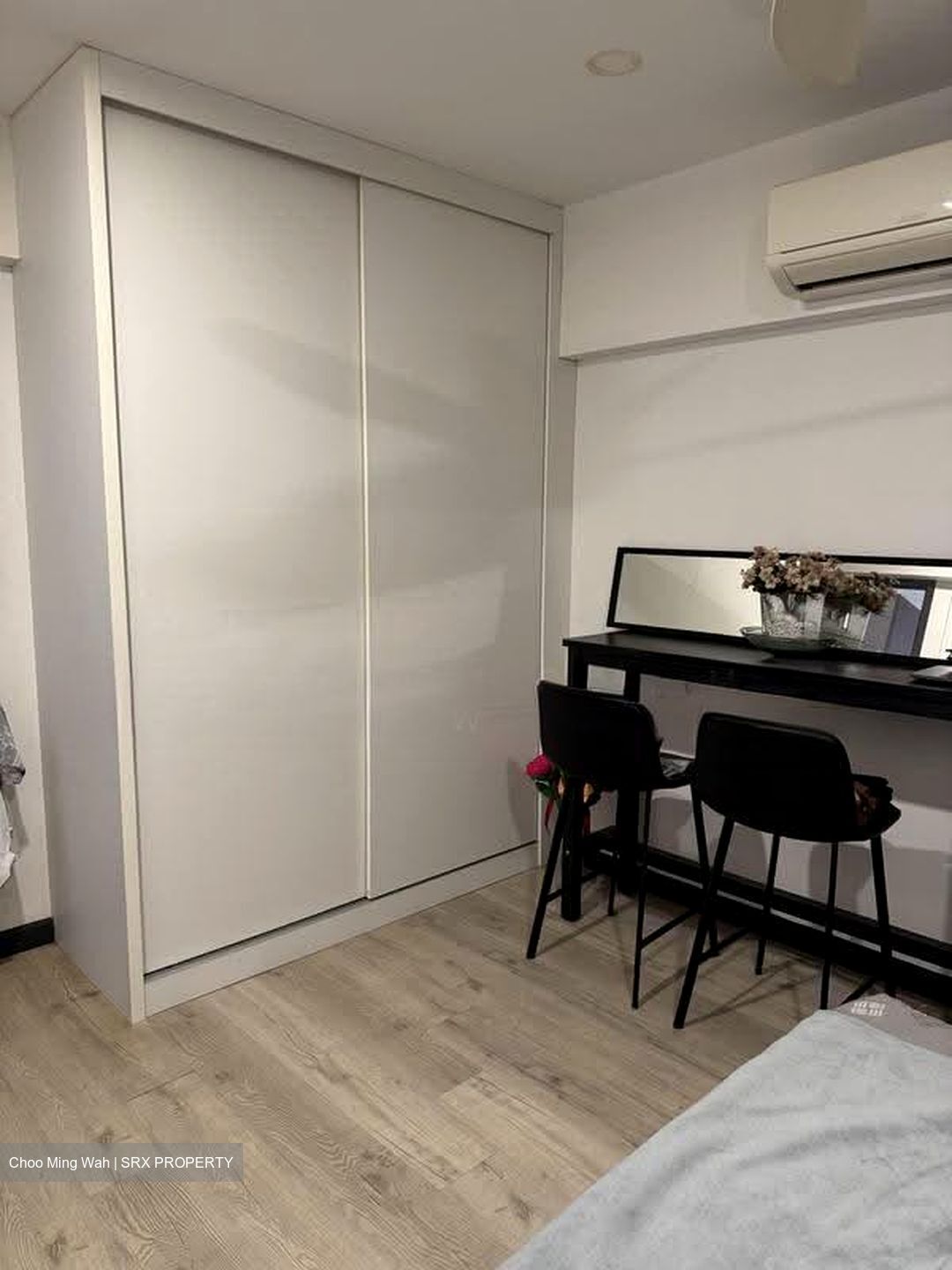 Blk 393 Yishun Avenue 6 (Yishun), HDB 3 Rooms #634627991